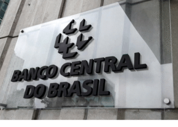 Pix do Banco Central será depositado em no máximo 11 dias para brasileiros