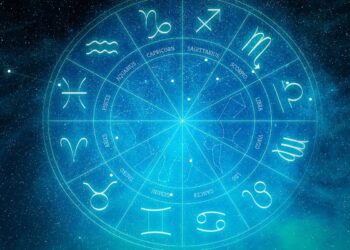 Qual é o signo que sempre acaba voltando com o ex?
