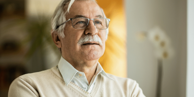 Saiba como chegar aos 80 anos com um cérebro de 50