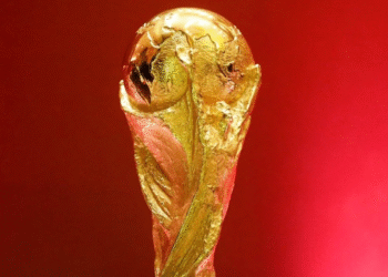 Se a Espanha se retirar da Copa do Mundo 2026 por se opor a Israel, este país a substituiria: seria sua primeira vez