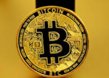 Se você tivesse investido R$ 1.000 em Bitcoin na pandemia, veja quanto teria hoje