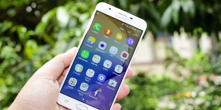 Alerta para usuários: Android perde recurso que o diferenciava do iPhone