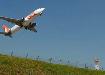 25 aeroportos param de operar e brasileiros perdem destinos incríveis