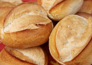 Você pode estar sendo enganado ao comprar pão; entenda!