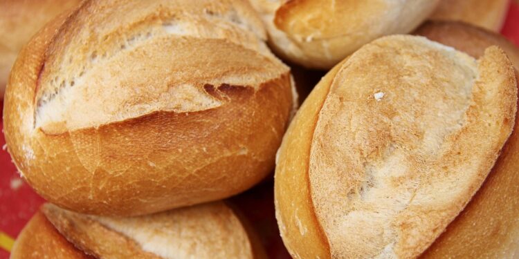 Você pode estar sendo enganado ao comprar pão; entenda!
