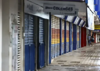Esse é o problema comum que mais está fazendo as empresas fecharem as portas no Brasil em 2025