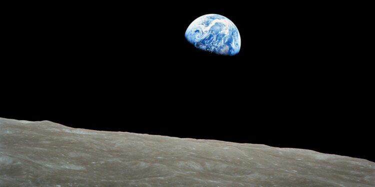Cientistas pedem que nos preparemos para o que está por vir neste domingo (07/09)