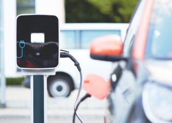 Motoristas de carros elétricos têm direito a isenção total do IPVA nesse estado