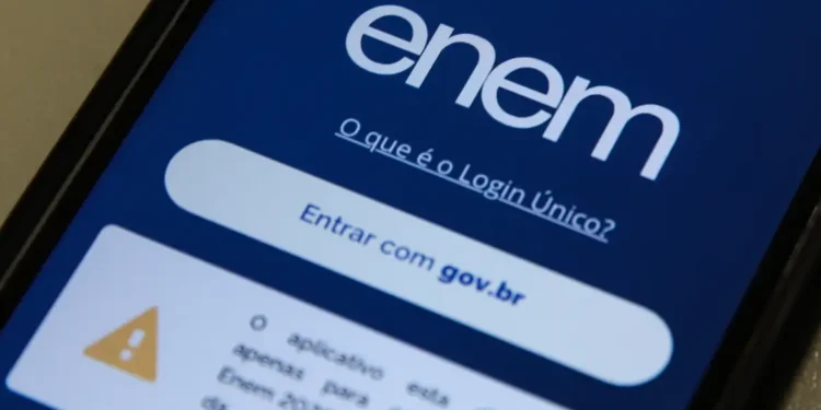 Truque infalível dá pontos extras na redação do Enem