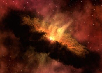 Cientistas anunciam: universo pode ter mais um planeta que ninguém viu