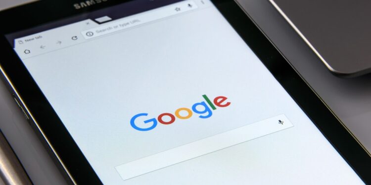 Adeus, Gmail, YouTube e Drive: Google decidiu excluir todas as contas que não cumprirem este requisito