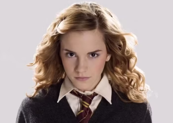 Emma Watson abriu o coração e revelou a razão que a afastou do cinema há seis anos