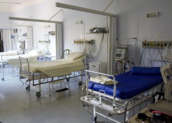 Brasileira cria ferramenta com IA que já beneficia milhões de pacientes no SUS