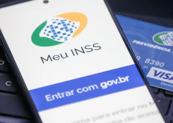 INSS emite ótima notícia para aposentados que ganham mais de R$ 1.518,00