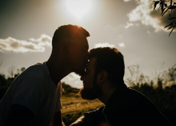 Cena homossexual é retirada para filme poder ser transmitido na China
