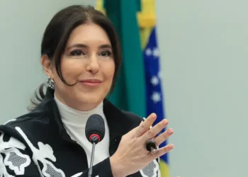 Veja quem são os ministros com maior aprovação do Governo Lula em 2025
