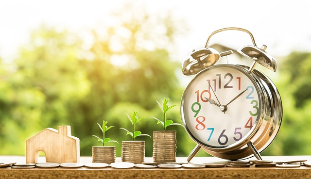Quanto você precisa poupar para se aposentar com uma renda de R$ 5 mil?
