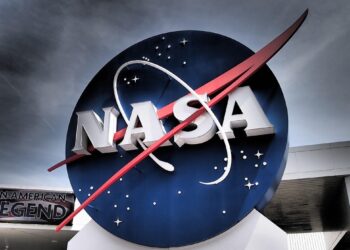 NASA confirma e Brasil pode se tornar inabitável até 2075