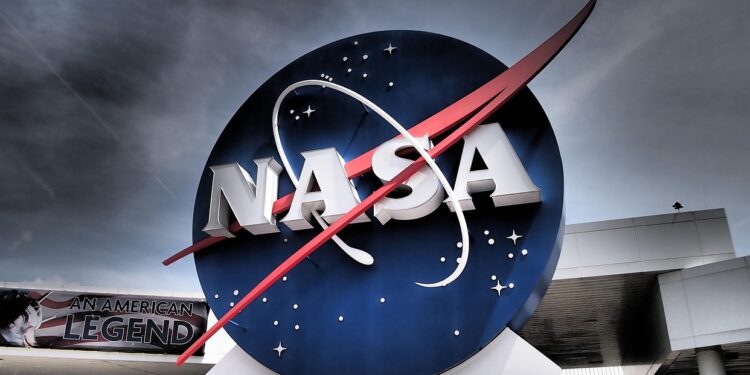 NASA confirma e Brasil pode se tornar inabitável até 2075