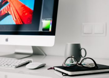 Internet promete melhorar muito no Brasil com essa nova tecnologia