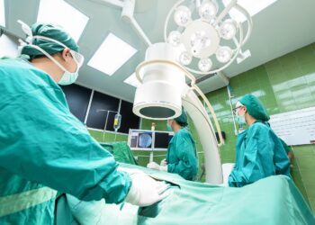 Hospital que mais cura o câncer nas Américas fica no Brasil