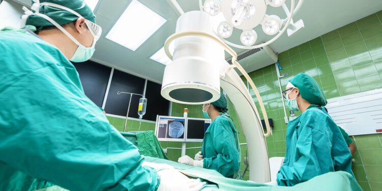Hospital que mais cura o câncer nas Américas fica no Brasil