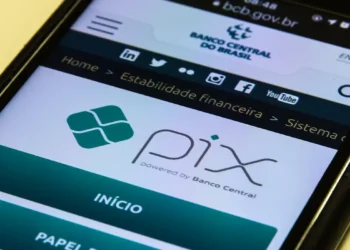Remova imediatamente o CPF como chave Pix antes que algo grave aconteça