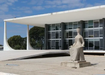 Entenda do que se trata o cálculo da aposentadoria que o STF está votando