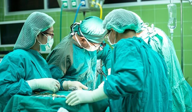 Brasil emplaca 22 hospitais entre os melhores do mundo — 7 deles são gratuitos