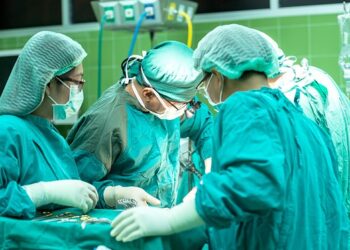 Brasil emplaca 22 hospitais entre os melhores do mundo — 7 deles são gratuitos