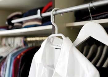 Shein encerra serviço no Brasil e surpreende consumidores