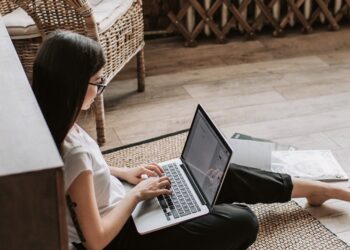 Quer virar MEI? Esse programa pode facilitar a sua vida mais do que você imagina