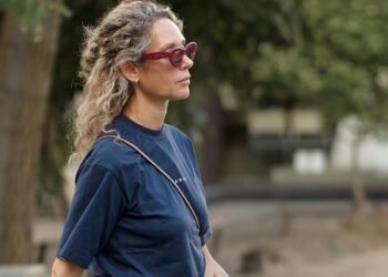 16 roupas que a classe média ainda utiliza e dizem mais do que você imagina