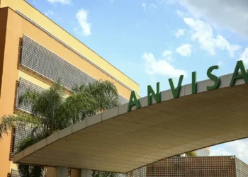 A Anvisa barrou marcas de azeite, sal e chá do mercado! Descubra se você consumiu o produto proibido
