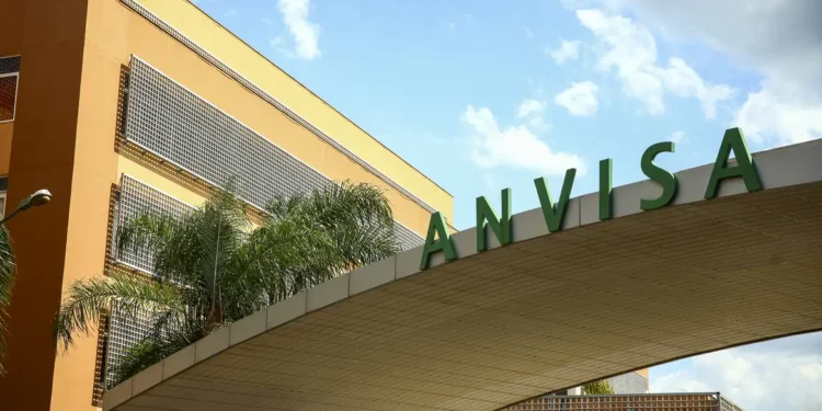 A Anvisa barrou marcas de azeite, sal e chá do mercado! Descubra se você consumiu o produto proibido