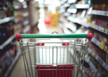 Um dos maiores mercados do Brasil irá estrear no estado de SP