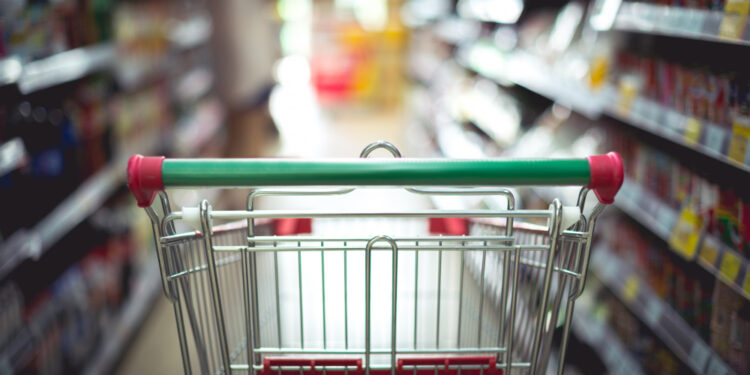 Um dos maiores mercados do Brasil irá estrear no estado de SP
