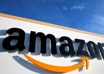 Amazon