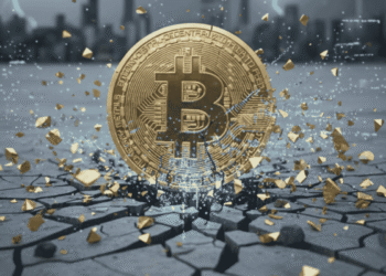 Bitcoin deixará de existir? Criptomoeda entra em crise histórica e assusta investidores