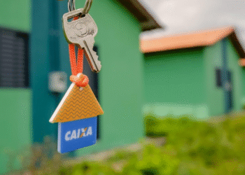 Caixa Econômica