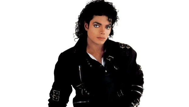 O apelido vergonhoso de Michael Jackson que só foi revelado agora por amigo
