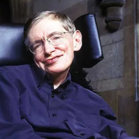 Os acontecimentos atuais que Stephen Hawking já havia previsto em 1995