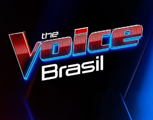 Quem serão os novos jurados do The Voice 2025?