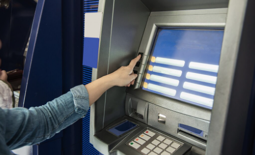 Caixa libera até R$ 3.600 por ano para famílias de baixa renda