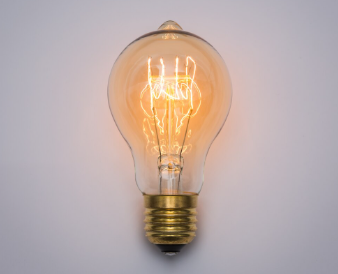 Nova lei pode aumentar a conta de luz para quem tem painel solar e reduzir atratividade da energia limpa