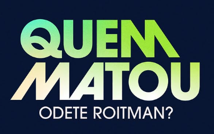 Uma pessoa irá confessar a morte de Odete Roitman na noite de hoje em Vale Tudo
