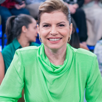 Que horas vai começar o último episódio de “Vale Tudo”?