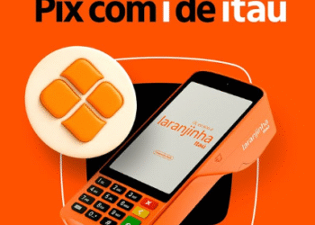 Aplicativo do Itaú atualiza e traz novidade que todos os clientes pediam