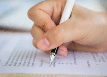 Concurso tão aguardado no Nordeste está com inscrições abertas e promete salários de R$ 11.300,00