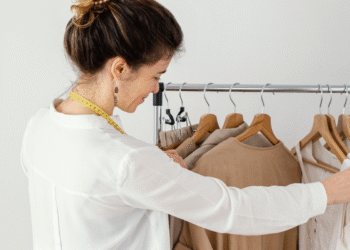 Especialistas em moda definem a cor que será mais usada em 2026